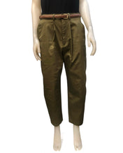 Load image into Gallery viewer, Banjo Pants
