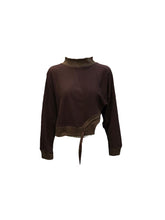 Load image into Gallery viewer, MT Lulu Sweatshirt
