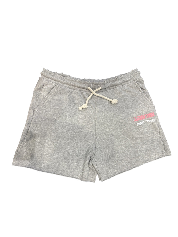 COA Grey Shorts