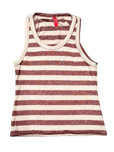 Load image into Gallery viewer, MT Witchy Vest
