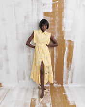Load image into Gallery viewer, Celia B Vian Dress

