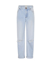 Load image into Gallery viewer, OT CASANOVA SMITHS TROUSER JEANS
