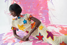 Load image into Gallery viewer, Celia B Kairo Dress
