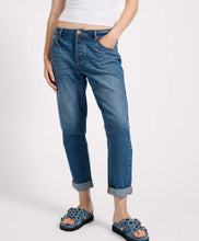 Load image into Gallery viewer, OT Saints Denim Jeans

