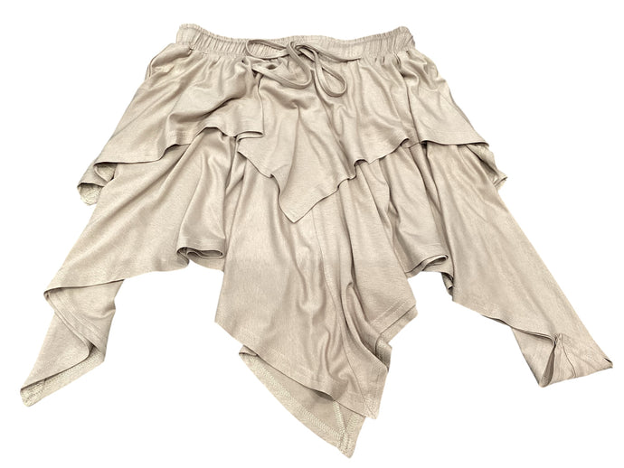 MT Star Skirt
