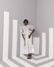 Load image into Gallery viewer, Celia B Rila Dress

