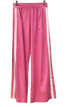 Load image into Gallery viewer, MT Dizzy Stripe Pants
