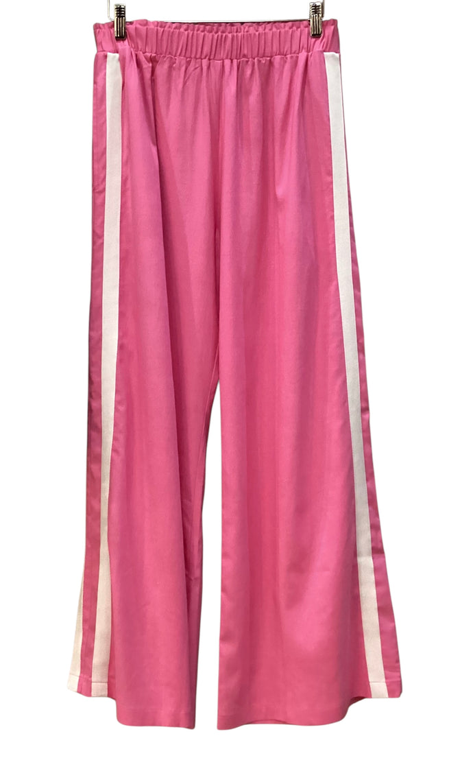 MT Dizzy Stripe Pants