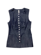 Load image into Gallery viewer, MT Avery Waistcoat
