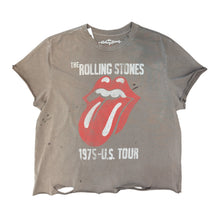 Load image into Gallery viewer, COA Rolling Stones Tee
