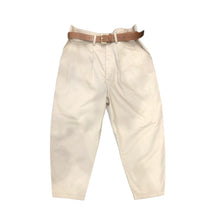 Load image into Gallery viewer, Banjo Pants
