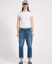Load image into Gallery viewer, OT Saints Denim Jeans
