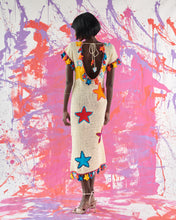 Load image into Gallery viewer, Celia B Kairo Dress
