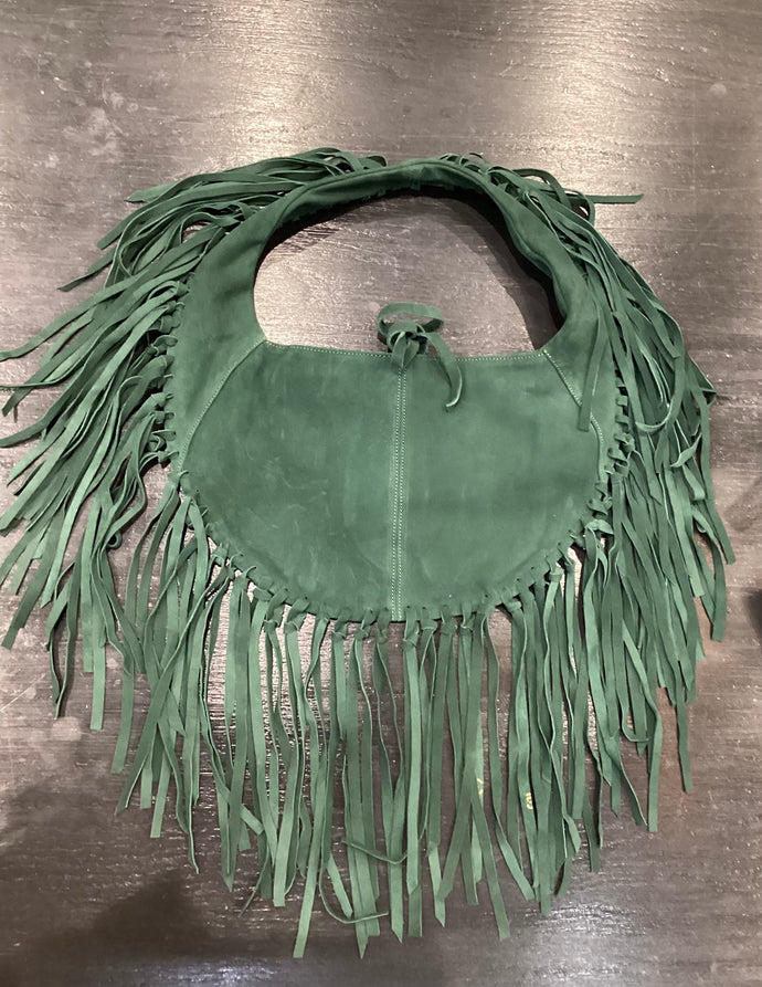 M/Z The Label Bag