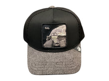 Load image into Gallery viewer, Goorin Cap
