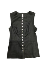 Load image into Gallery viewer, MT Avery Waistcoat
