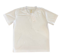 Load image into Gallery viewer, MT Ribbed Basic Tee
