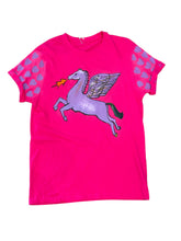 Load image into Gallery viewer, MT Fun Tee
