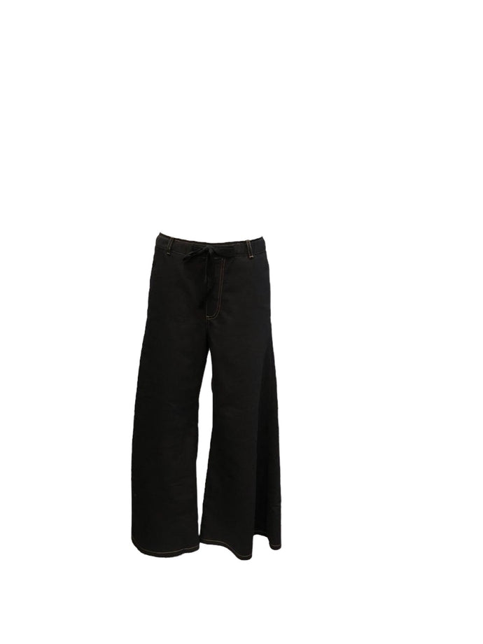 MT Flare Jeans
