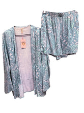 Load image into Gallery viewer, MT Concord Jacket
