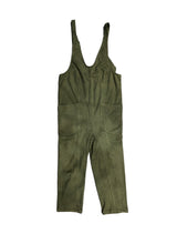 Load image into Gallery viewer, MT Free Dungaree
