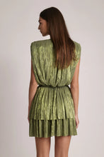 Load image into Gallery viewer, SABINA MUSAYEV Dalit Dress
