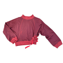 Load image into Gallery viewer, MT Lulu Sweatshirt
