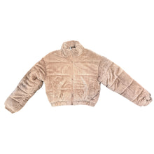 Load image into Gallery viewer, HK Jackets
