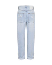 Load image into Gallery viewer, OT CASANOVA SMITHS TROUSER JEANS

