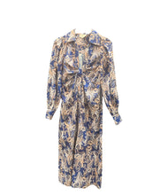 Load image into Gallery viewer, Kachel Floral Dress
