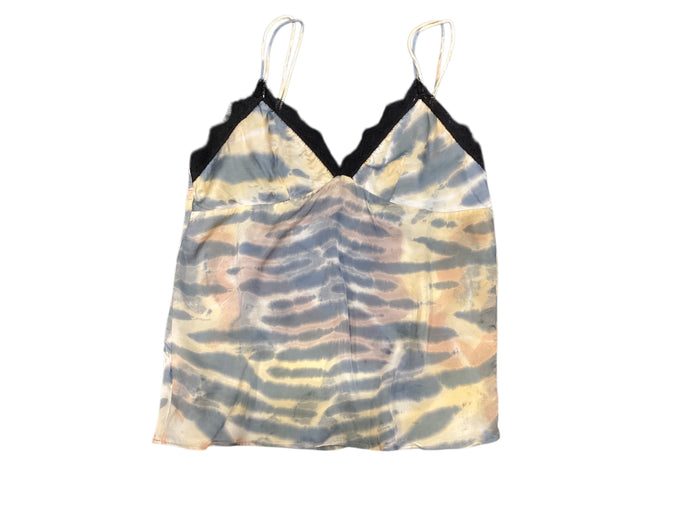 Multi Date Night Cami