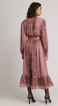 Load image into Gallery viewer, SABINA MUSÁYEV Phillipa Dress
