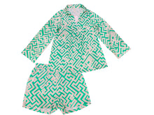 Load image into Gallery viewer, MT Beach Relaxed Shorts
