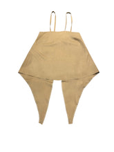 Load image into Gallery viewer, MT Batwing Top
