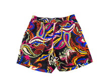 Load image into Gallery viewer, MT Beach Relaxed Shorts
