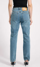 Load image into Gallery viewer, OT Austins Relaxed Jeans
