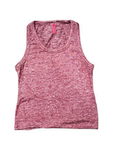 Load image into Gallery viewer, MT Witchy Vest
