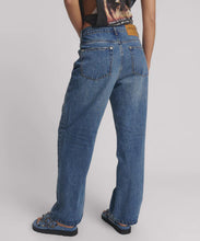 Load image into Gallery viewer, OT Baxters Denim Jeans
