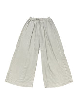 Load image into Gallery viewer, MT Stripe Rosey Pant
