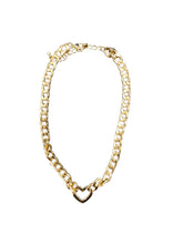 Load image into Gallery viewer, HK Necklace
