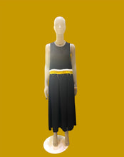 Load image into Gallery viewer, MT Maxi Everyday Dress
