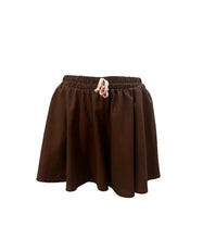 Load image into Gallery viewer, MT Whale Shorts Tie Set

