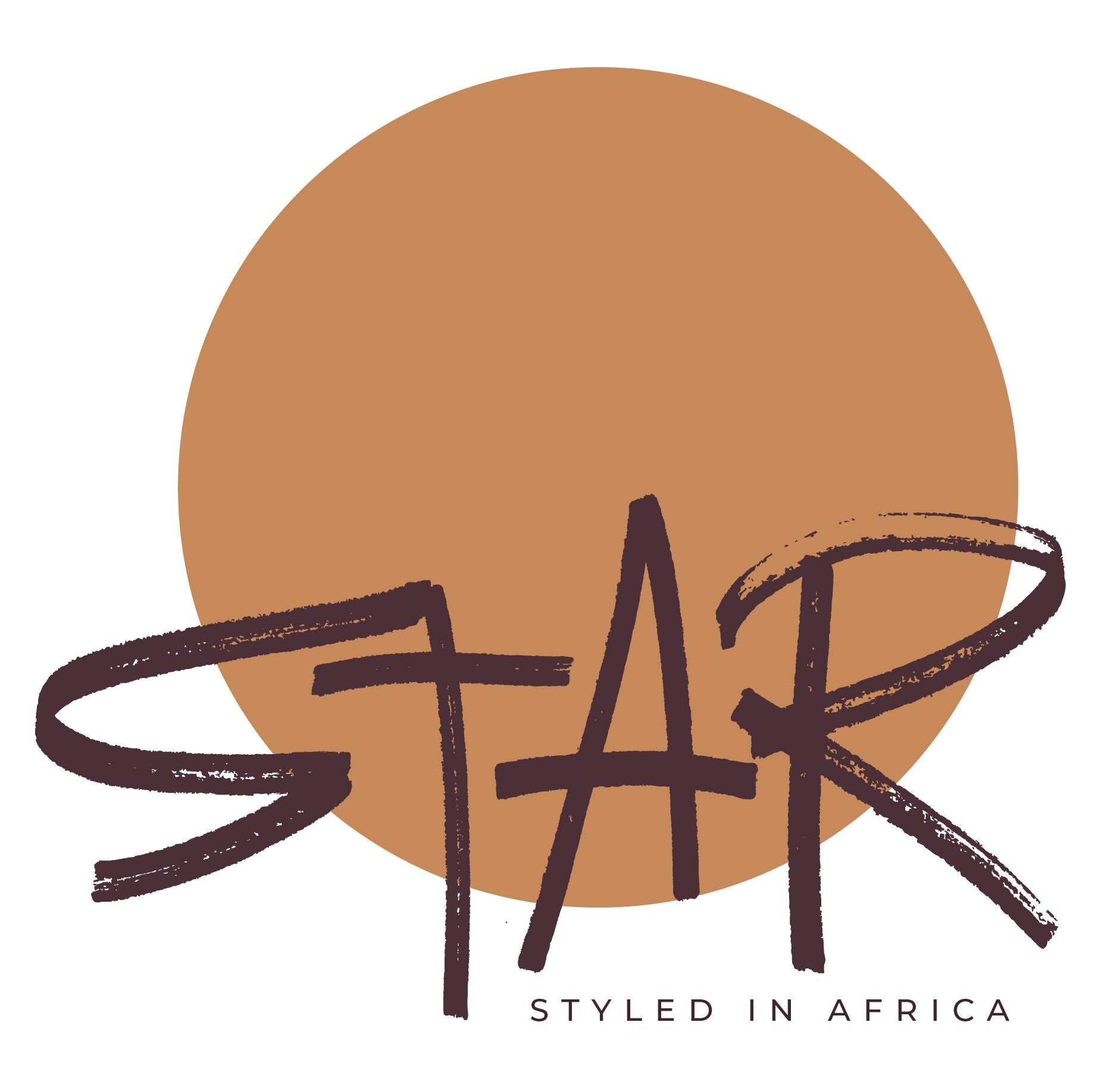 Starshowroom (Pty) Ltd logo