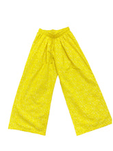 Load image into Gallery viewer, MT Bandana Rosey Pants

