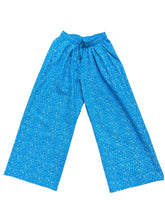 Load image into Gallery viewer, MT Bandana Rosey Pants
