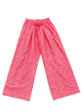 Load image into Gallery viewer, MT Bandana Rosey Pants

