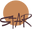Star logo